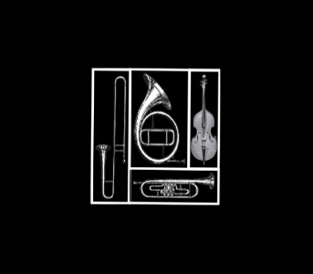 Quartet Films
