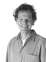 Andreus Vittberg