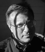 Frank Delanto