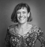 Rachel Hinton
