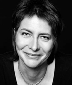 Roz Myron